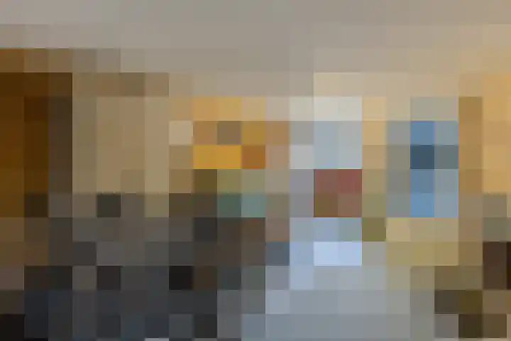 Arent van Gentstraat 12 Giessenburg thumbnail 21