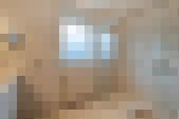Arent van Gentstraat 12 Giessenburg thumbnail 24