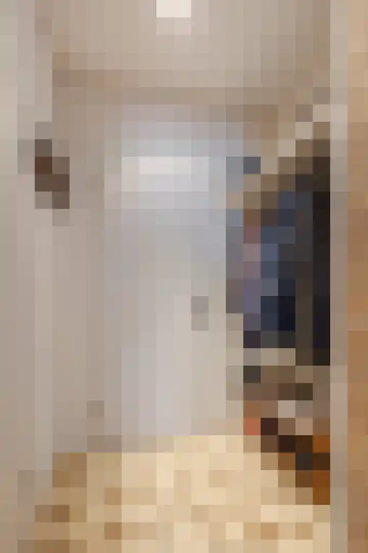 Arent van Gentstraat 12 Giessenburg thumbnail 27
