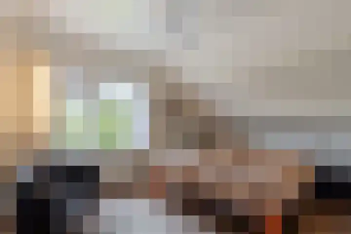 Arent van Gentstraat 12 Giessenburg thumbnail 30