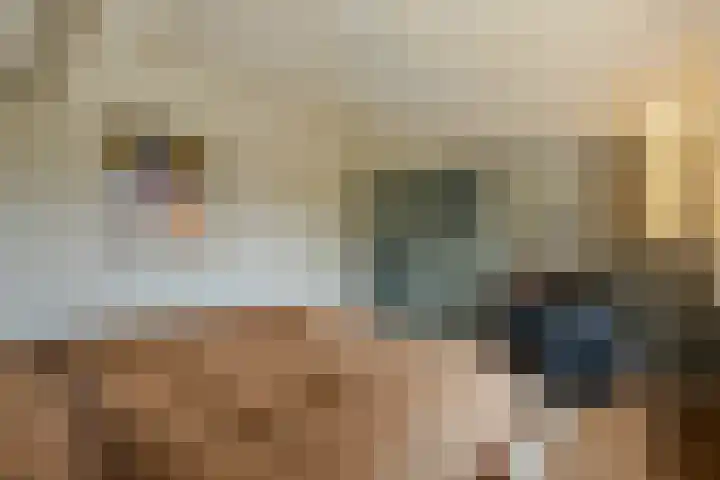 Arent van Gentstraat 12 Giessenburg thumbnail 31