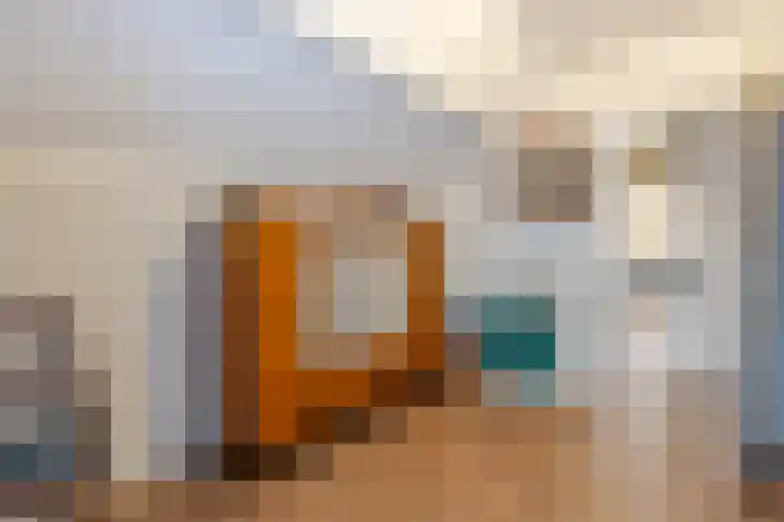 Arent van Gentstraat 12 Giessenburg thumbnail 34