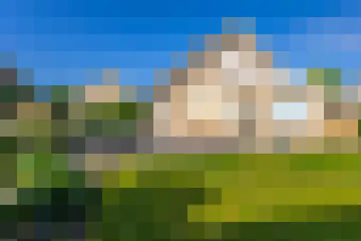 Arent van Gentstraat 12 Giessenburg thumbnail 37