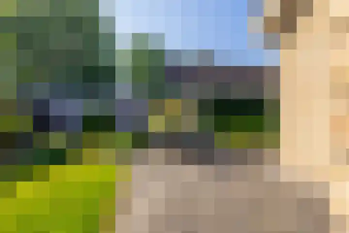 Arent van Gentstraat 12 Giessenburg thumbnail 38