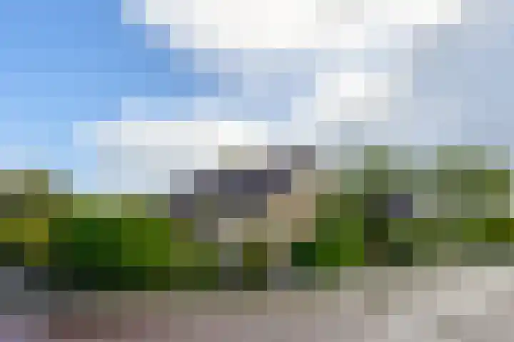 Arent van Gentstraat 12 Giessenburg thumbnail 4