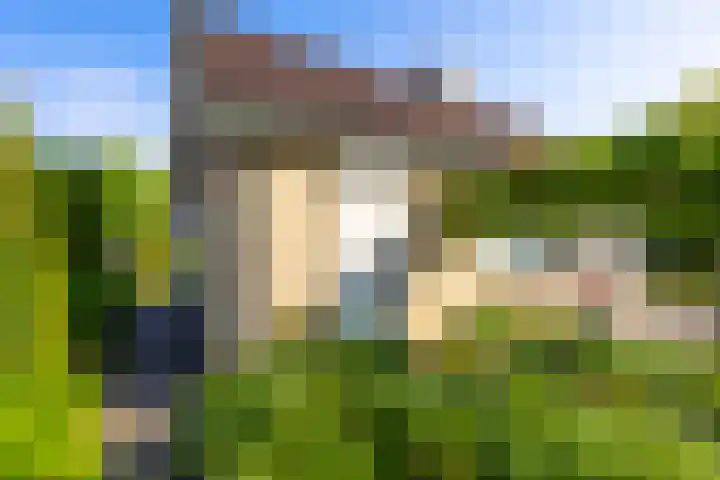 Arent van Gentstraat 12 Giessenburg thumbnail 46