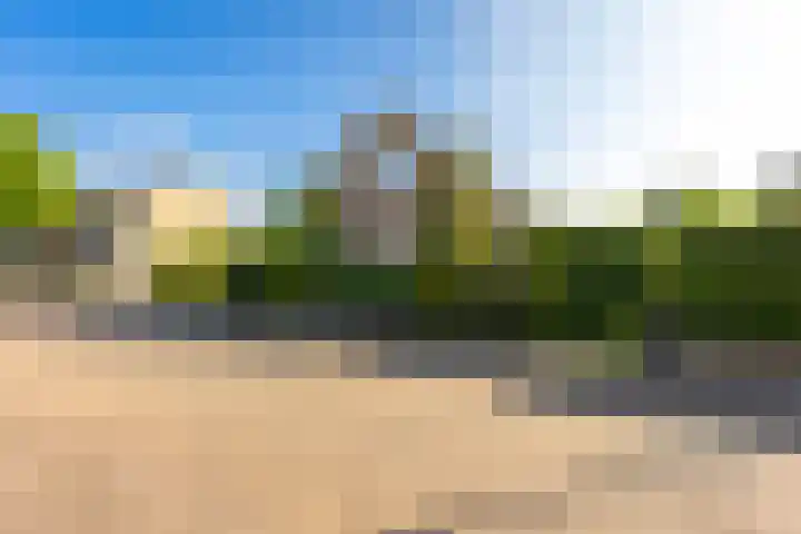 Arent van Gentstraat 12 Giessenburg thumbnail 49