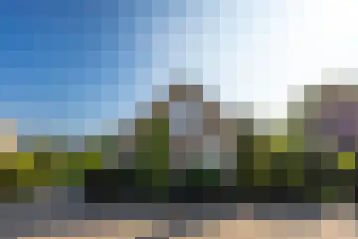 Arent van Gentstraat 12 Giessenburg thumbnail 50