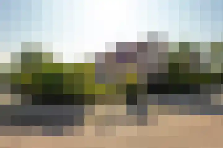 Arent van Gentstraat 12 Giessenburg thumbnail 51