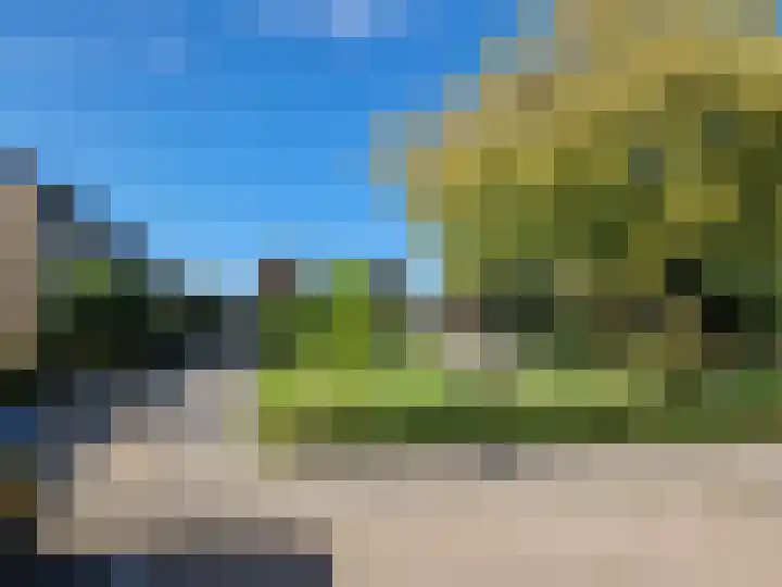 Arent van Gentstraat 12 Giessenburg thumbnail 54