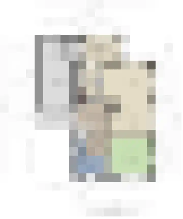Arent van Gentstraat 12 Giessenburg thumbnail 57