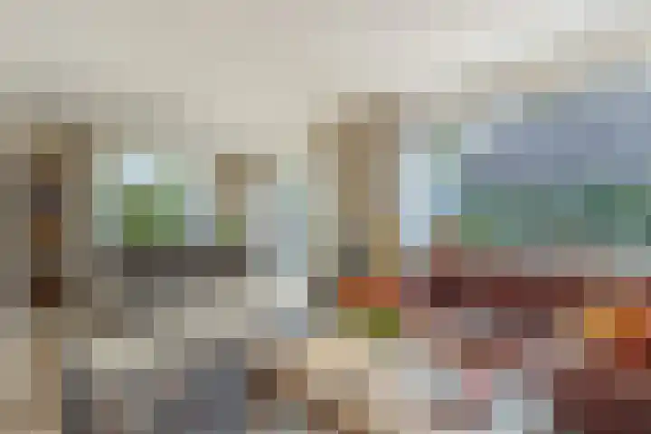 Arent van Gentstraat 12 Giessenburg thumbnail 6