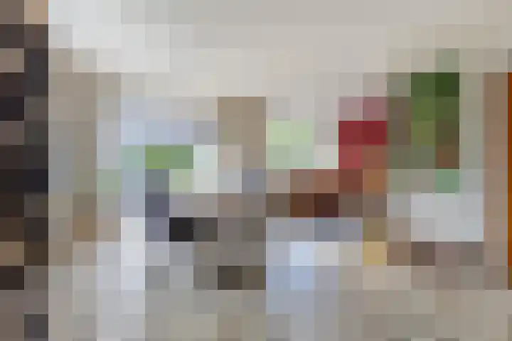 Arent van Gentstraat 12 Giessenburg thumbnail 8