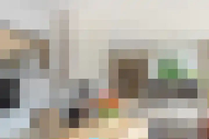 Arent van Gentstraat 12 Giessenburg thumbnail 9
