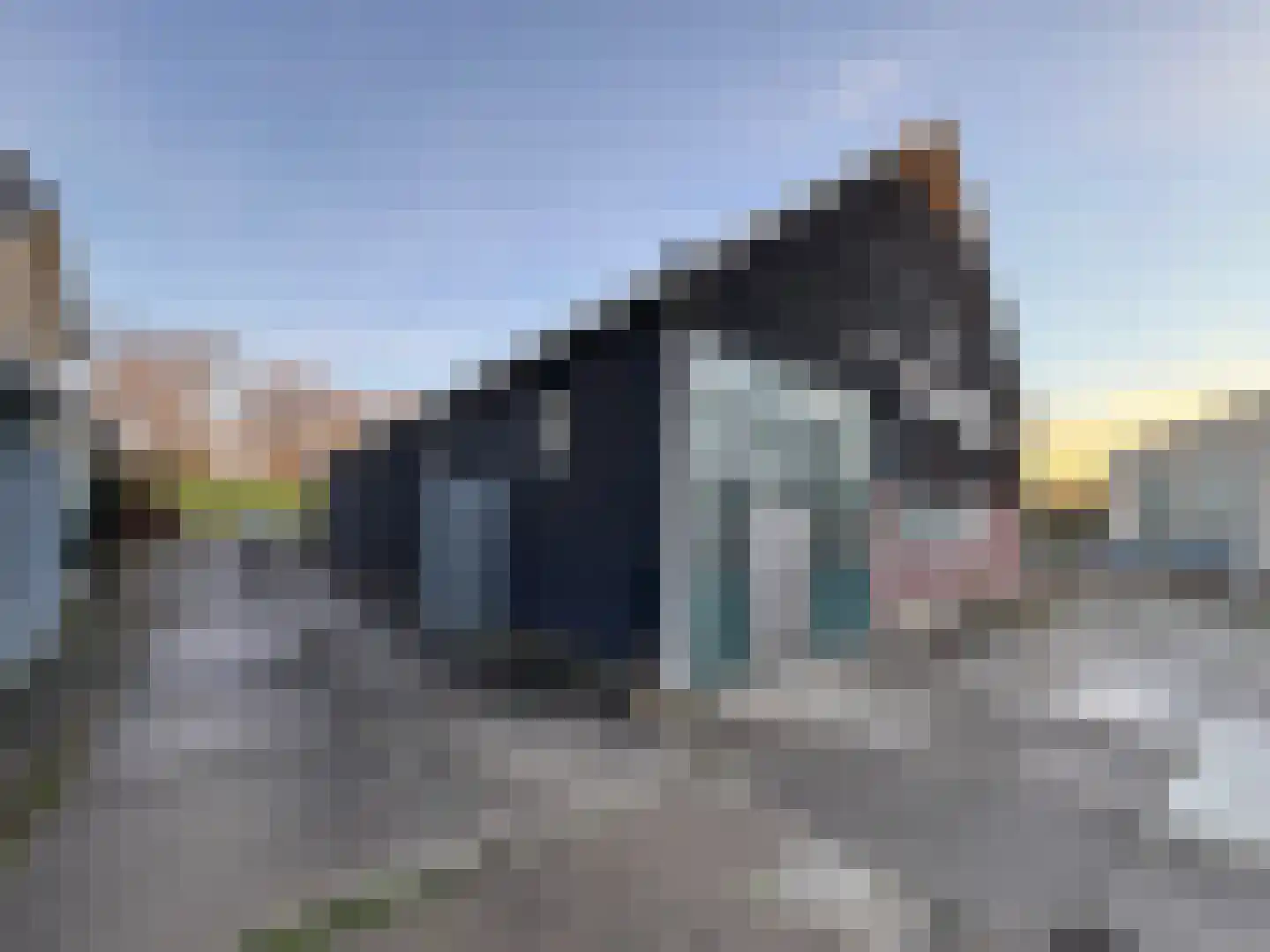 Arent van Lierstraat 26 A Puttershoek thumbnail 10