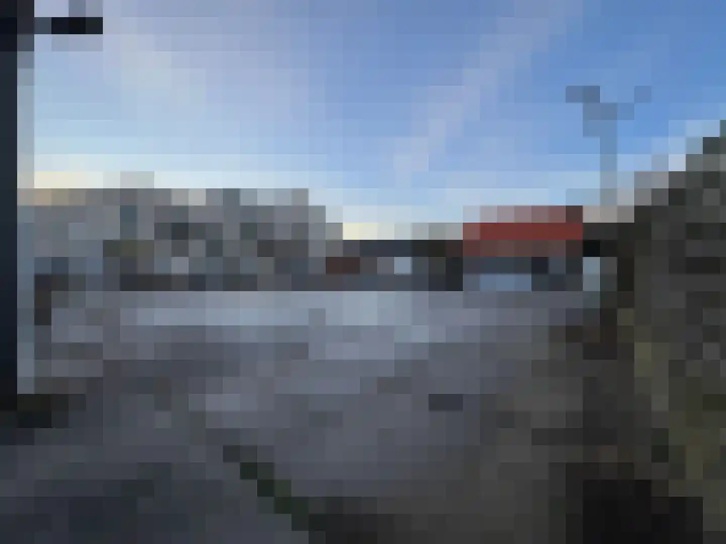 Arent van Lierstraat 26 A Puttershoek thumbnail 16