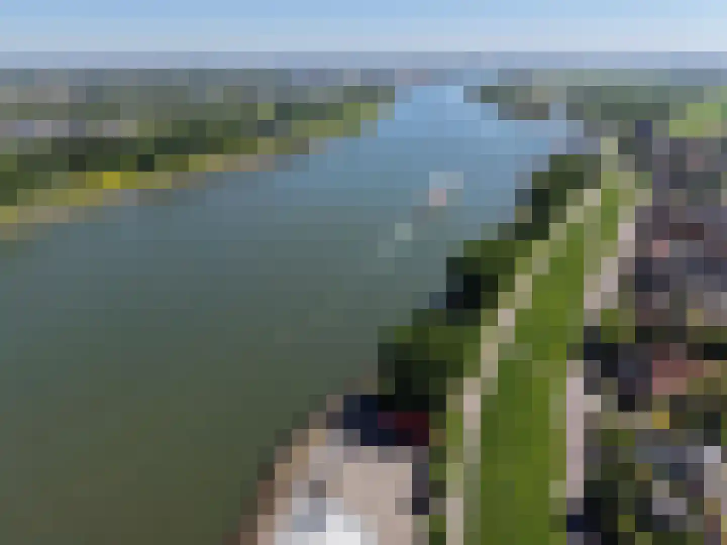 Arent van Lierstraat 26 A Puttershoek thumbnail 20