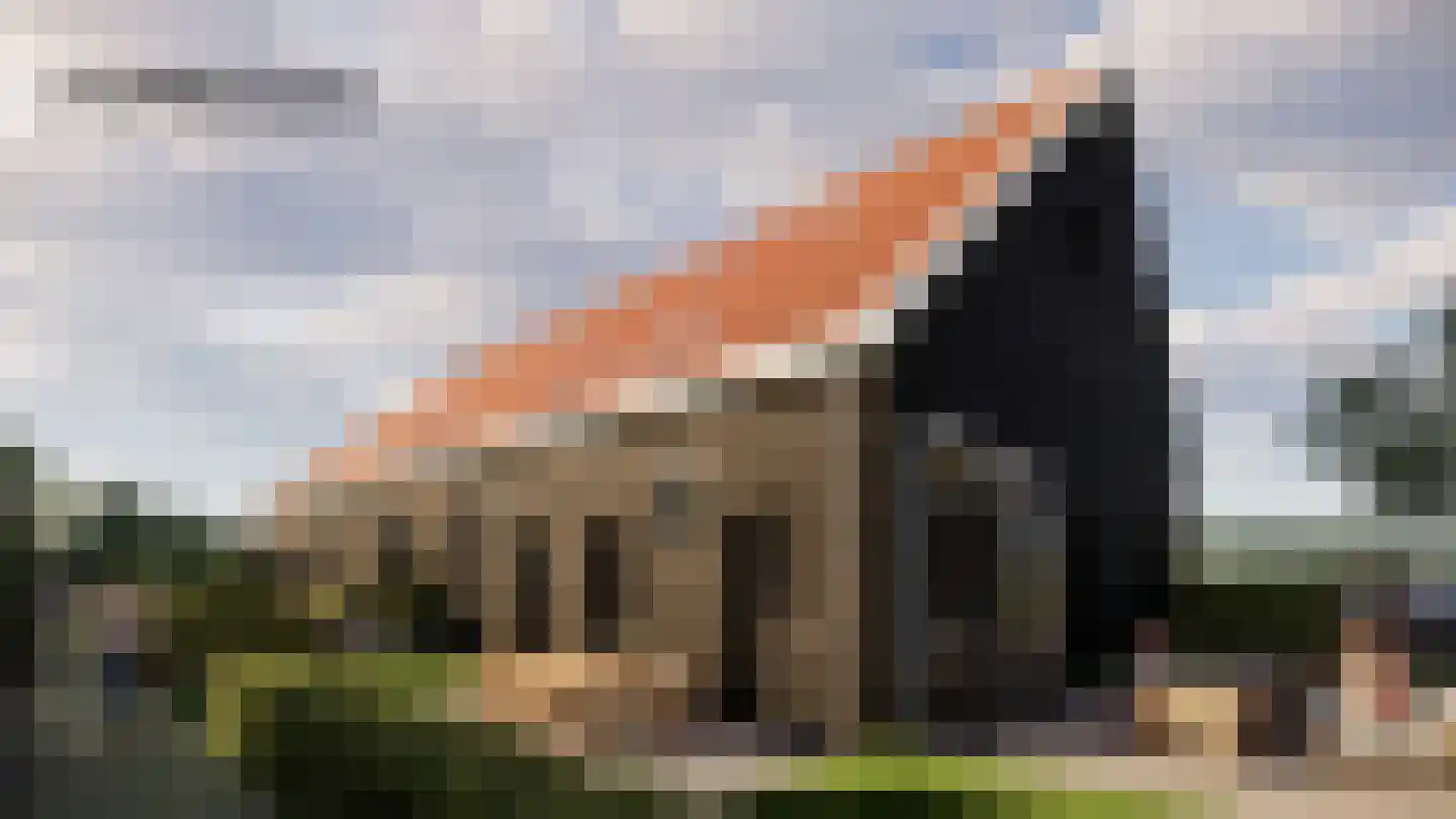 Arent van Lierstraat 26 A Puttershoek thumbnail 5