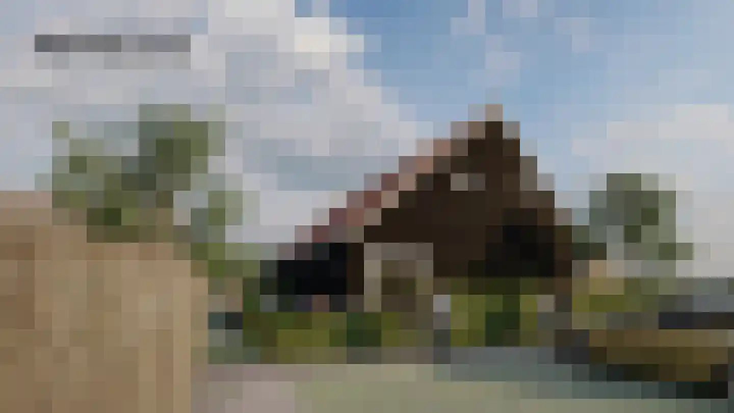 Arent van Lierstraat 26 A Puttershoek thumbnail 6