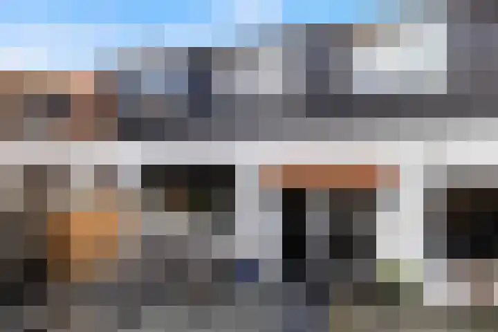 Arent van Lierstraat 30 B Puttershoek thumbnail 38