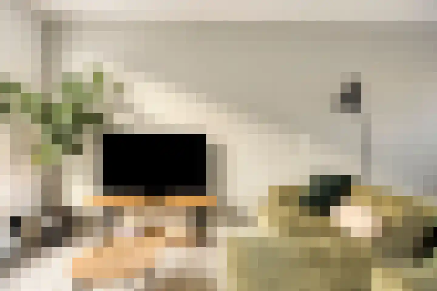 Arent van 's Gravesandestraat 10 Tilburg thumbnail 11