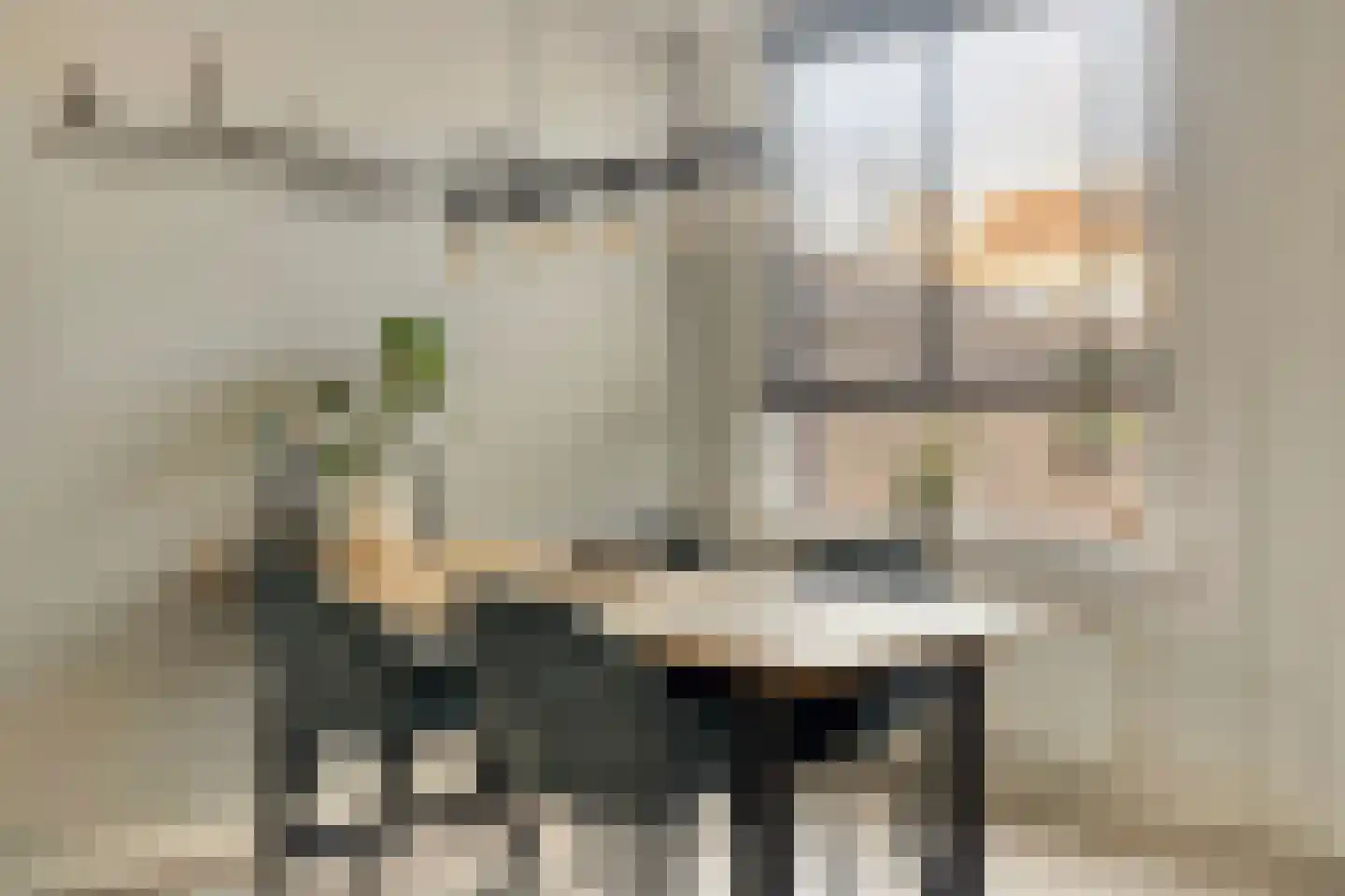 Arent van 's Gravesandestraat 10 Tilburg thumbnail 12