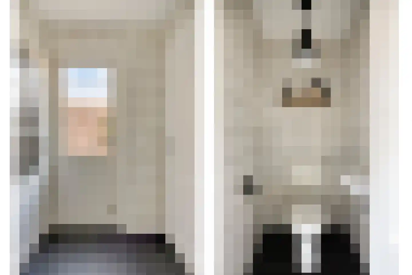 Arent van 's Gravesandestraat 10 Tilburg thumbnail 19