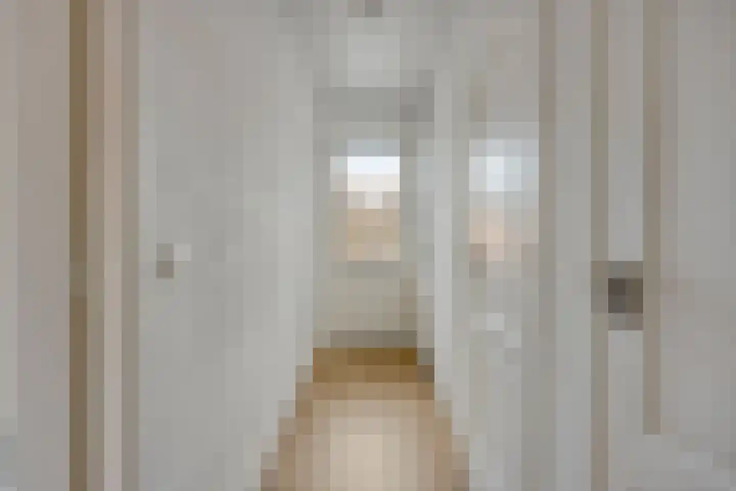 Arent van 's Gravesandestraat 10 Tilburg thumbnail 20