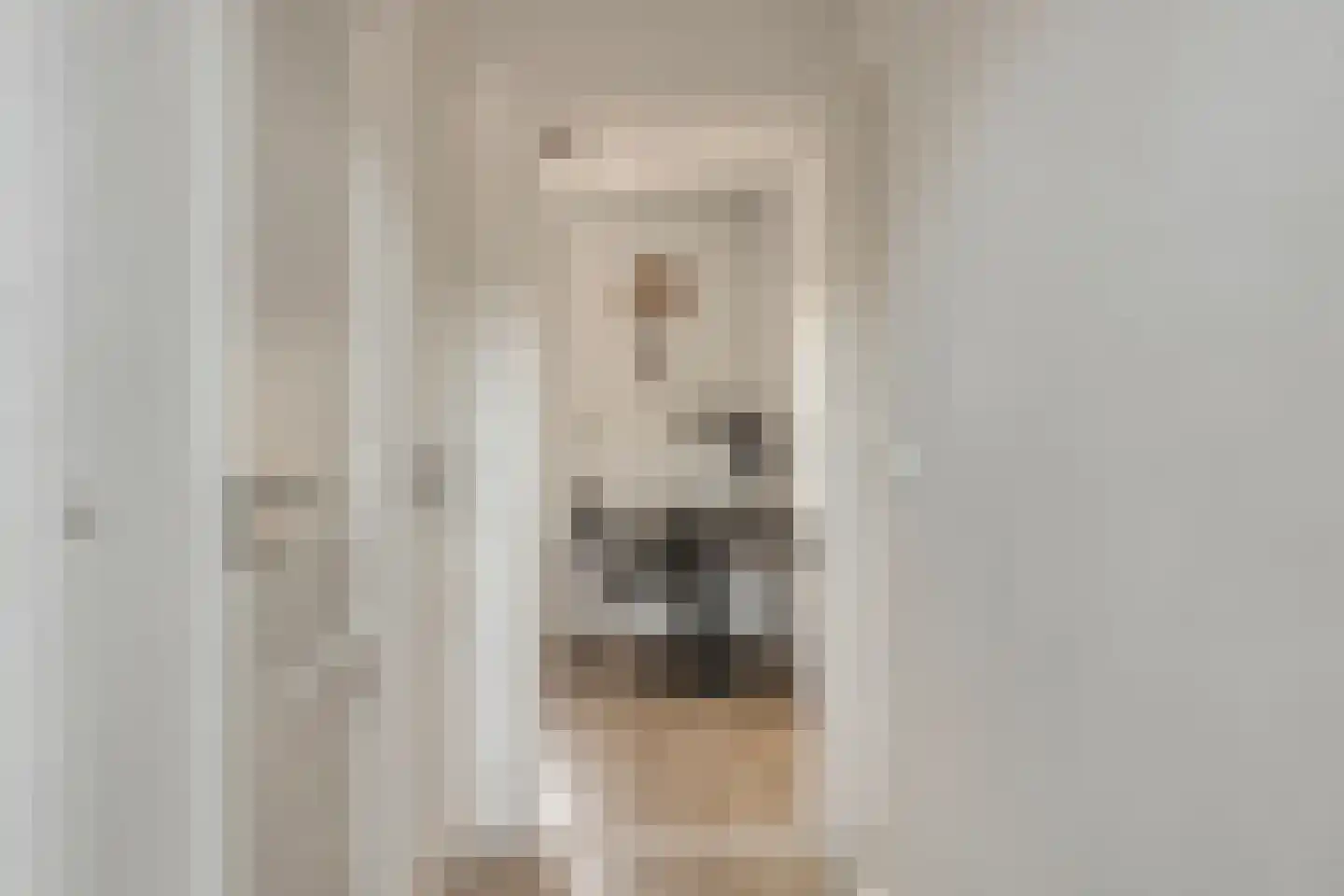 Arent van 's Gravesandestraat 10 Tilburg thumbnail 21