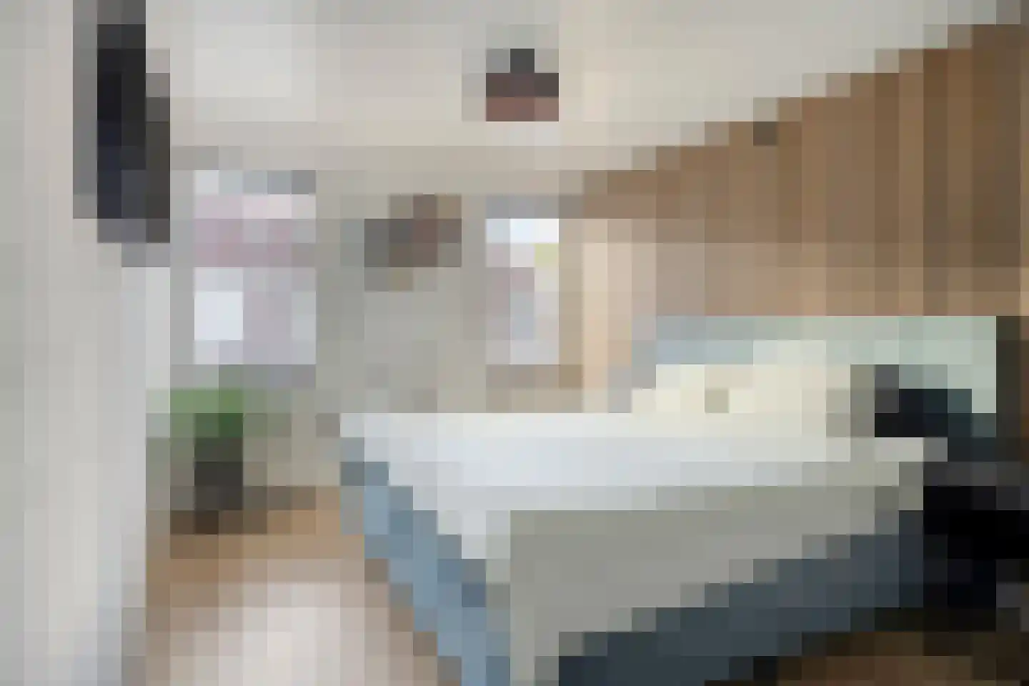 Arent van 's Gravesandestraat 10 Tilburg thumbnail 22