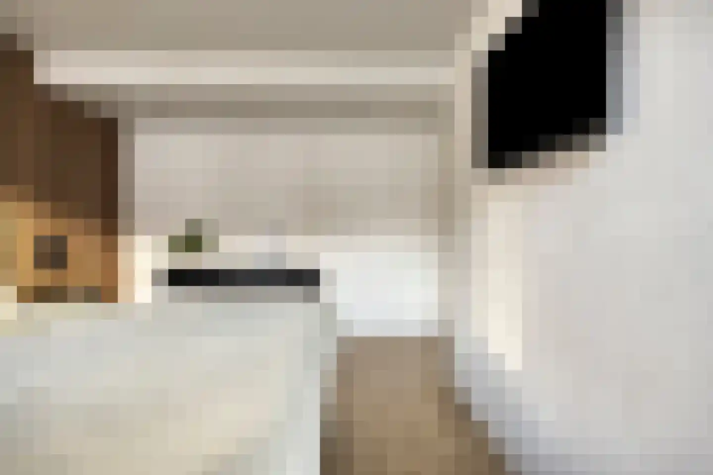 Arent van 's Gravesandestraat 10 Tilburg thumbnail 23