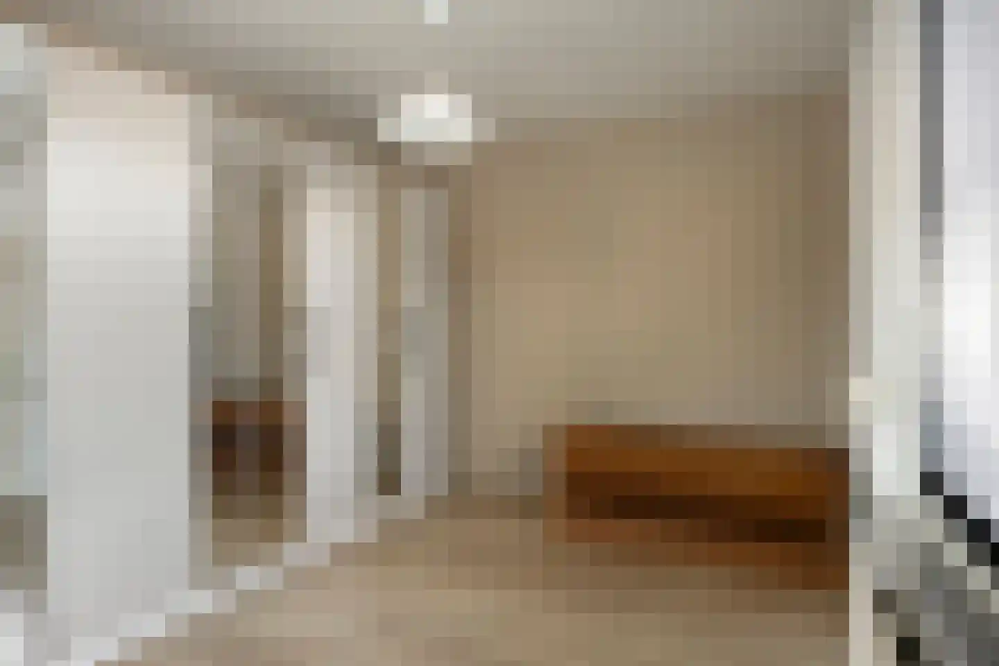 Arent van 's Gravesandestraat 10 Tilburg thumbnail 25