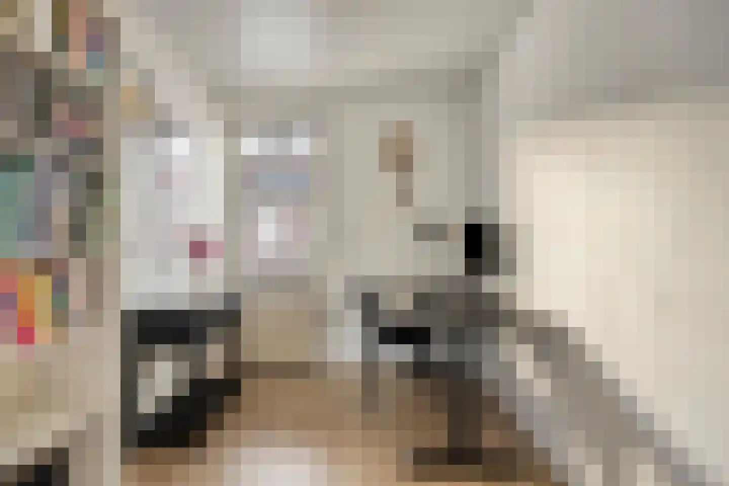 Arent van 's Gravesandestraat 10 Tilburg thumbnail 26