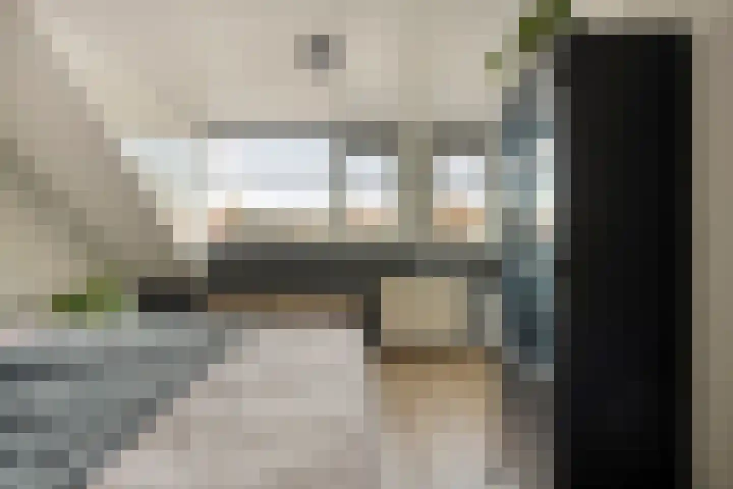 Arent van 's Gravesandestraat 10 Tilburg thumbnail 29