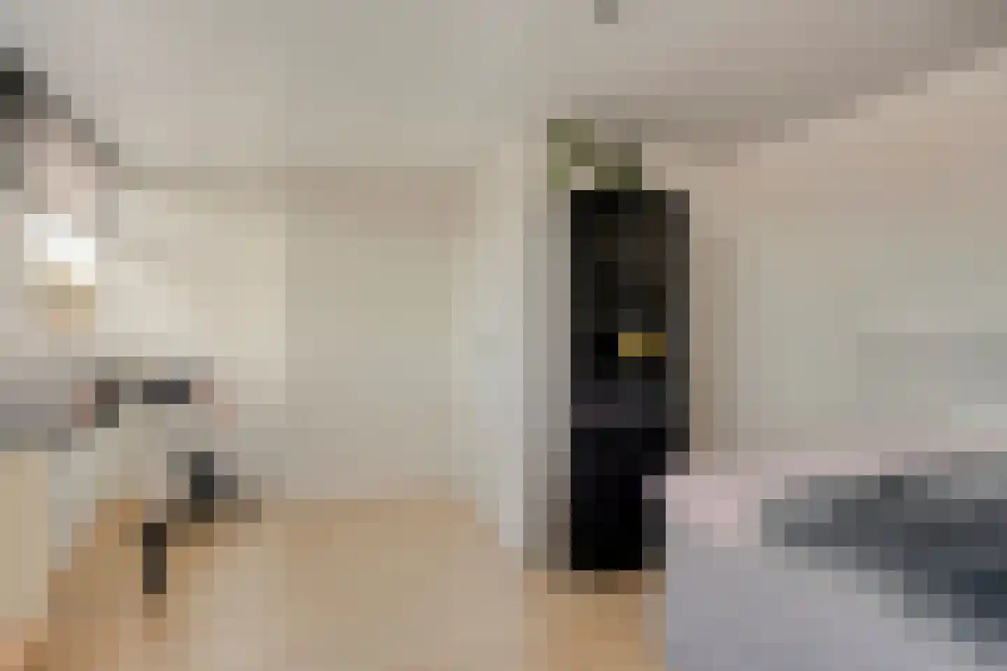 Arent van 's Gravesandestraat 10 Tilburg thumbnail 31