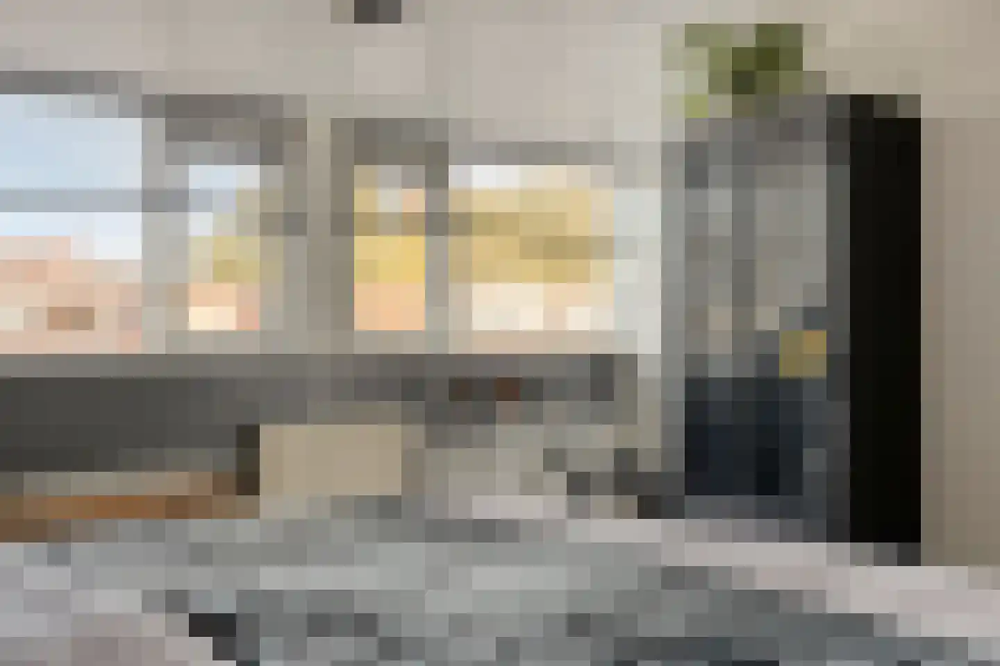Arent van 's Gravesandestraat 10 Tilburg thumbnail 32