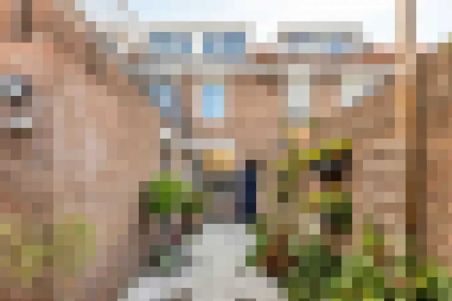 Arent van 's Gravesandestraat 10 Tilburg thumbnail 33