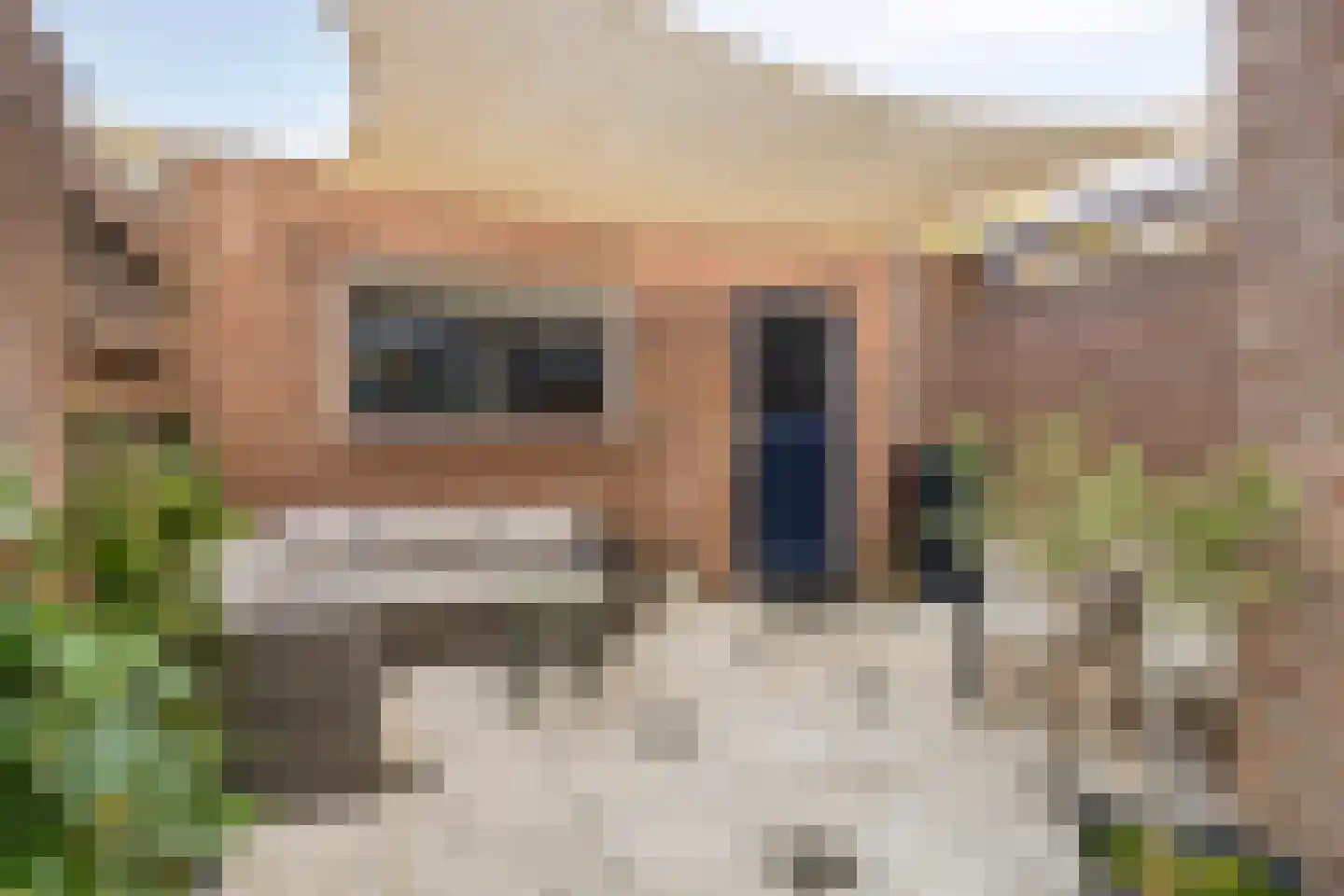 Arent van 's Gravesandestraat 10 Tilburg thumbnail 35