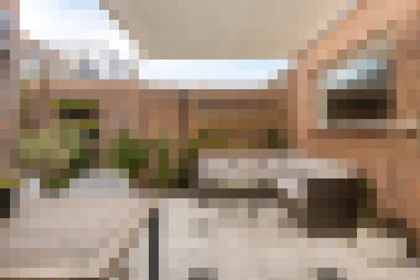 Arent van 's Gravesandestraat 10 Tilburg thumbnail 36