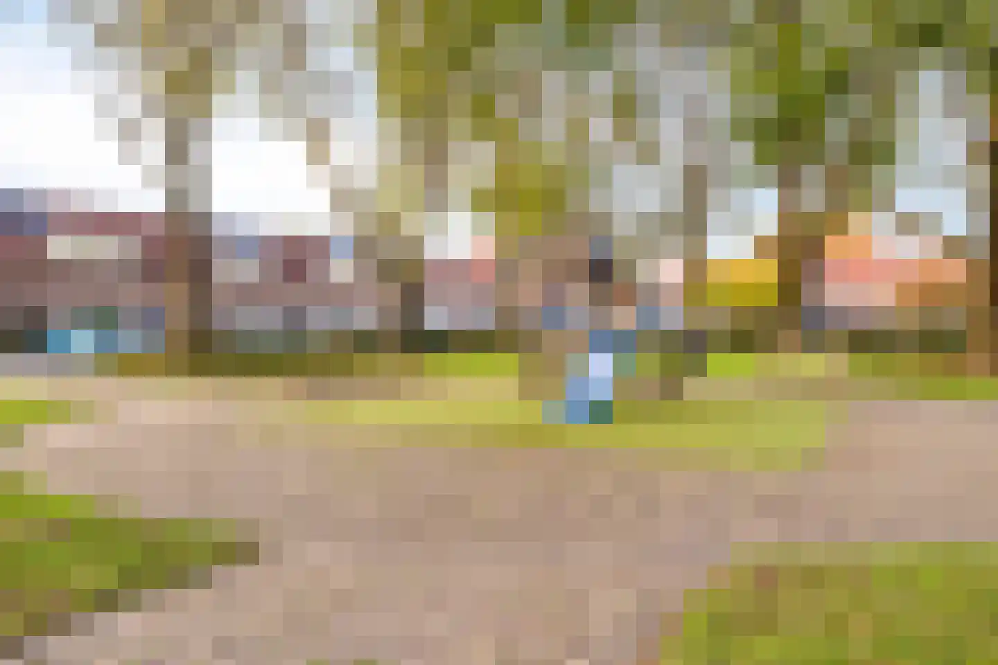 Arent van 's Gravesandestraat 10 Tilburg thumbnail 38