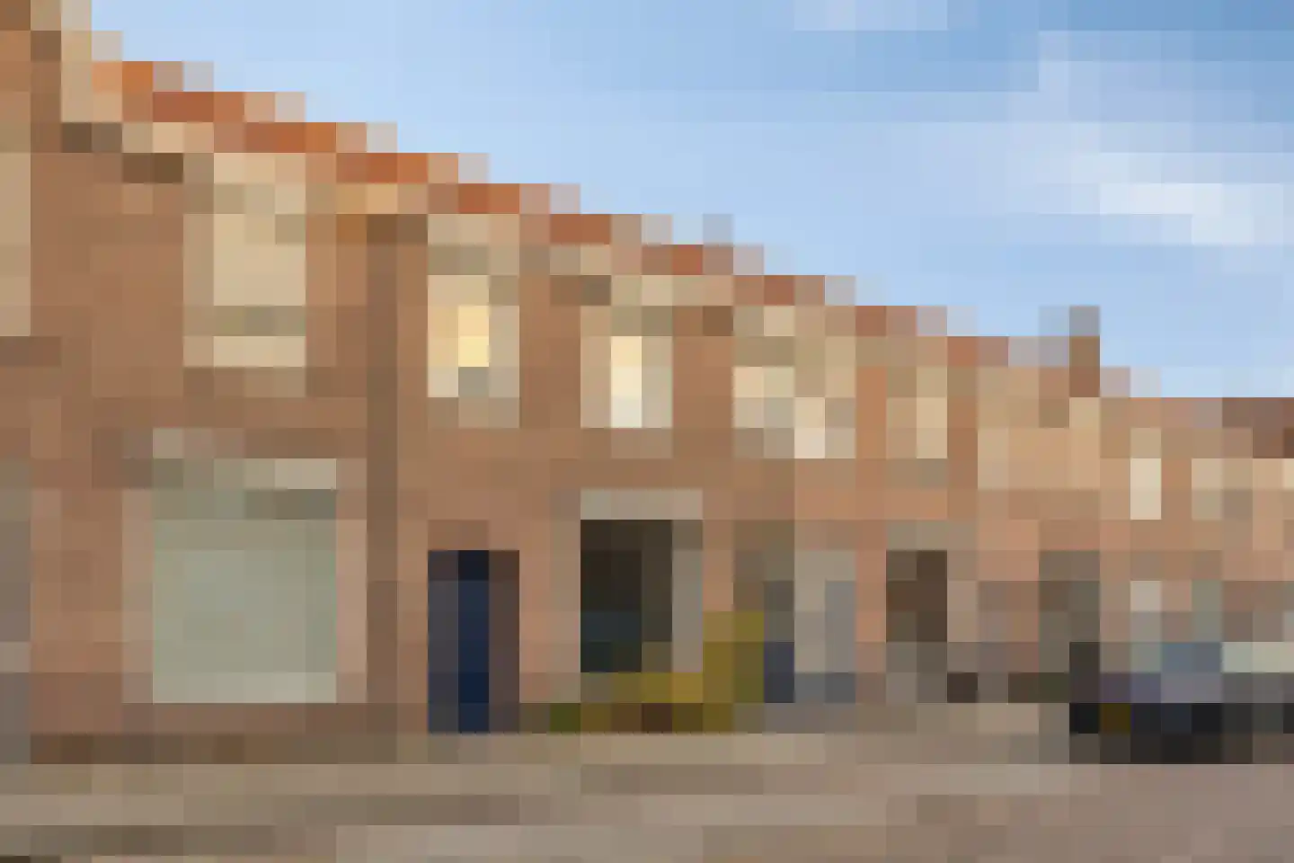 Arent van 's Gravesandestraat 10 Tilburg thumbnail 39