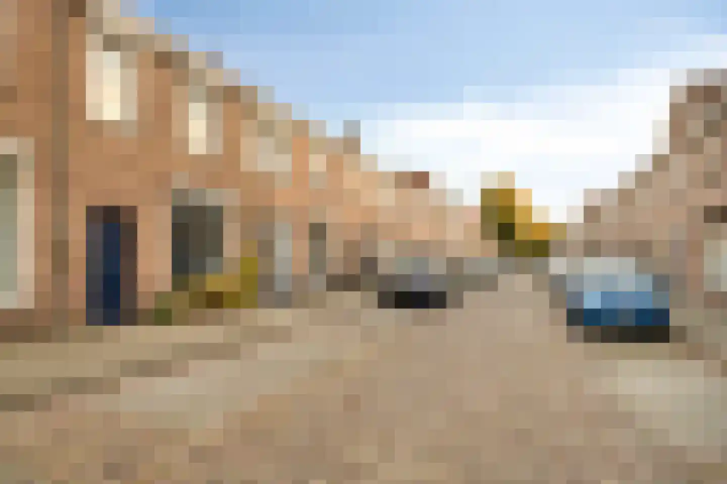 Arent van 's Gravesandestraat 10 Tilburg thumbnail 40
