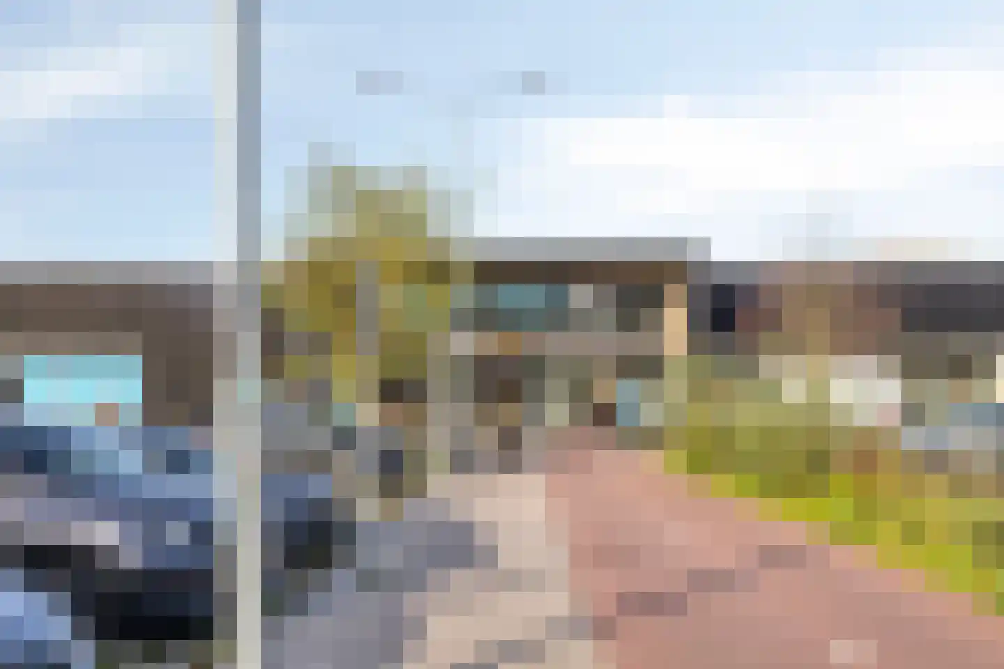 Arent van 's Gravesandestraat 10 Tilburg thumbnail 41