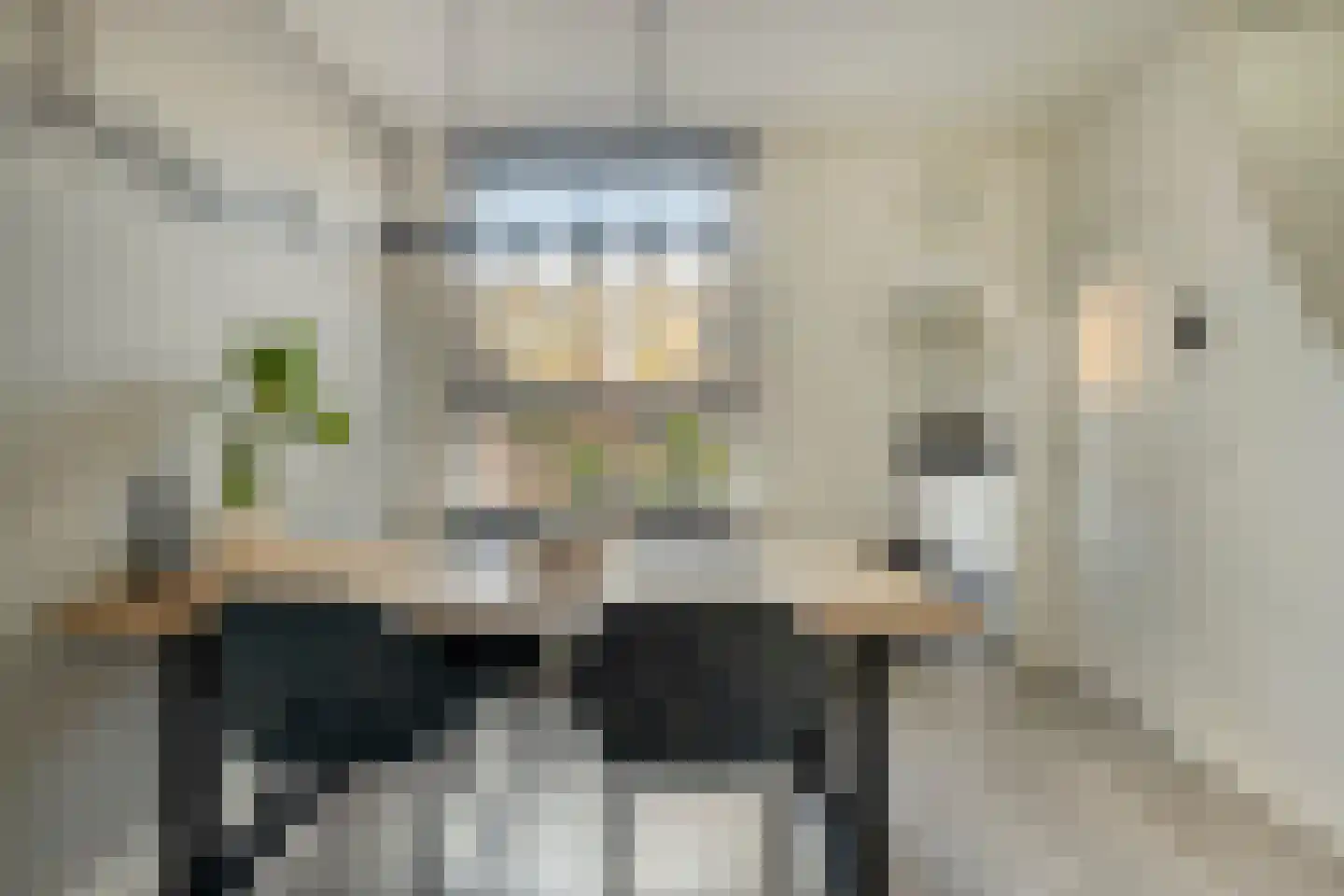 Arent van 's Gravesandestraat 10 Tilburg thumbnail 8