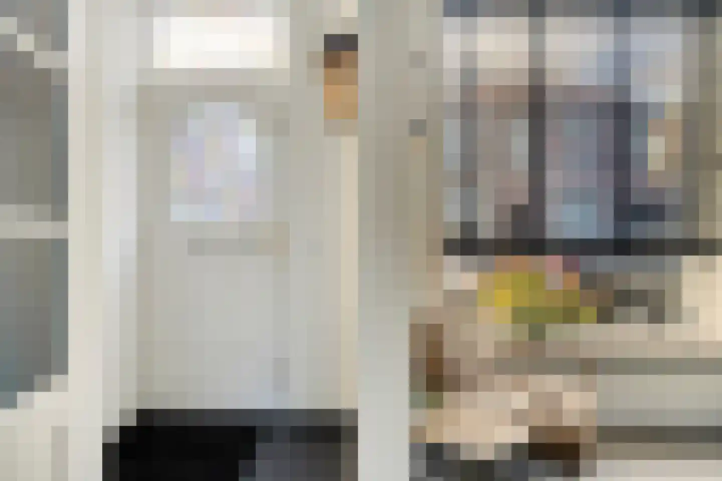 Arent van 's Gravesandestraat 10 Tilburg thumbnail 9