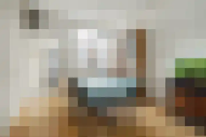 Arent van 's Gravesandestraat 28 Tilburg thumbnail 12