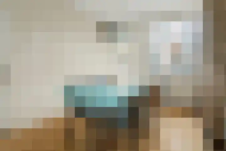 Arent van 's Gravesandestraat 28 Tilburg thumbnail 13