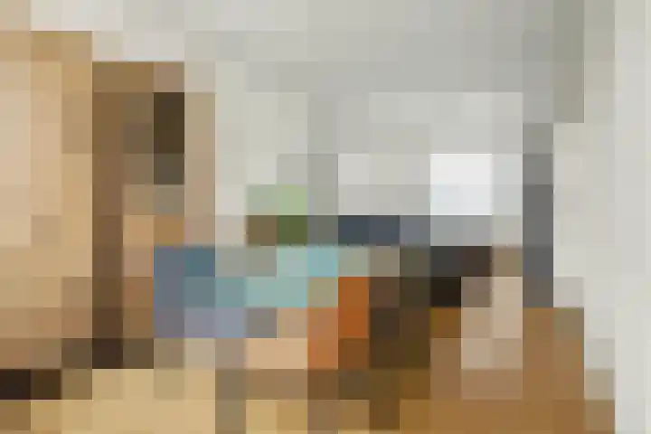 Arent van 's Gravesandestraat 28 Tilburg thumbnail 14