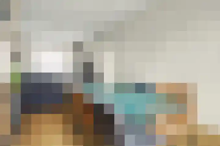 Arent van 's Gravesandestraat 28 Tilburg thumbnail 15