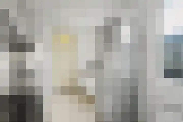 Arent van 's Gravesandestraat 28 Tilburg thumbnail 17